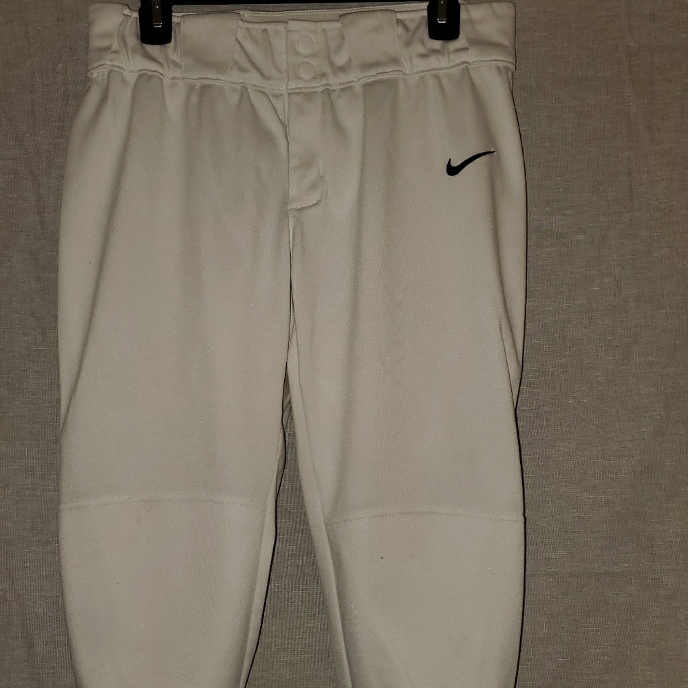 Nike Softball Pants